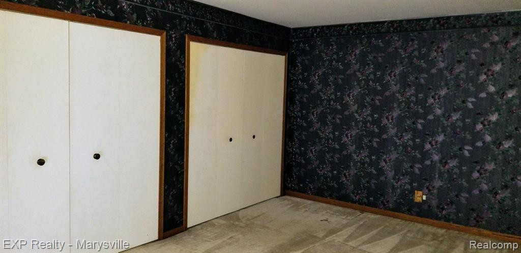 4444 CHURCHILL Road, Brown, MI 48416 — Photo 22
