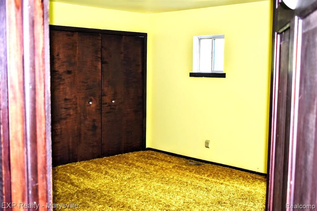 4444 CHURCHILL Road, Brown, MI 48416 — Photo 23