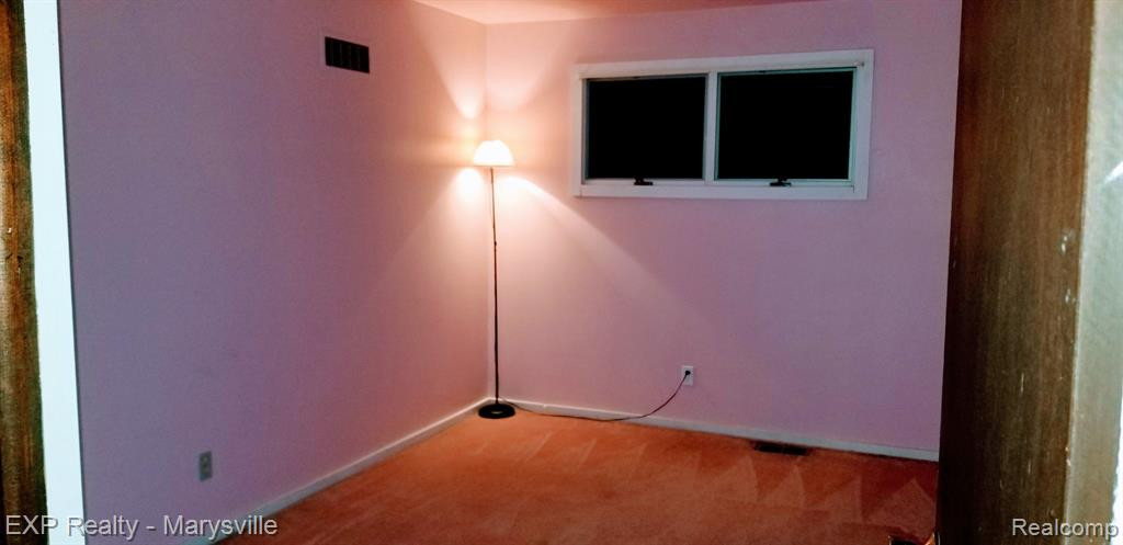 4444 CHURCHILL Road, Brown, MI 48416 — Photo 24