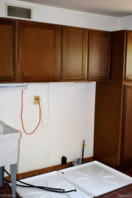 4444 CHURCHILL Road, Brown, MI 48416 — Photo 25