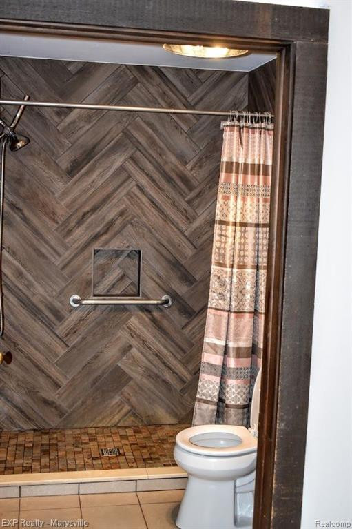 4444 CHURCHILL Road, Brown, MI 48416 — Photo 26