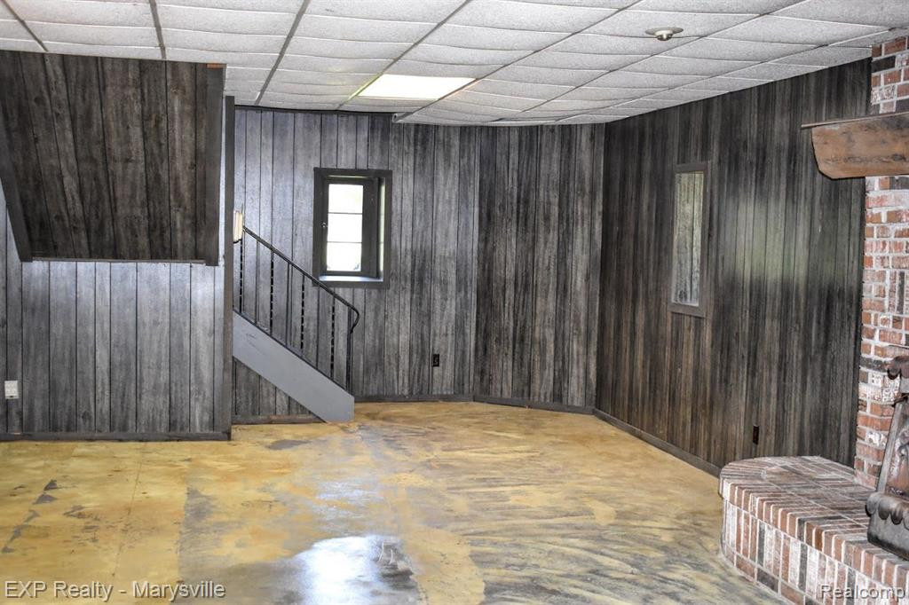 4444 CHURCHILL Road, Brown, MI 48416 — Photo 31