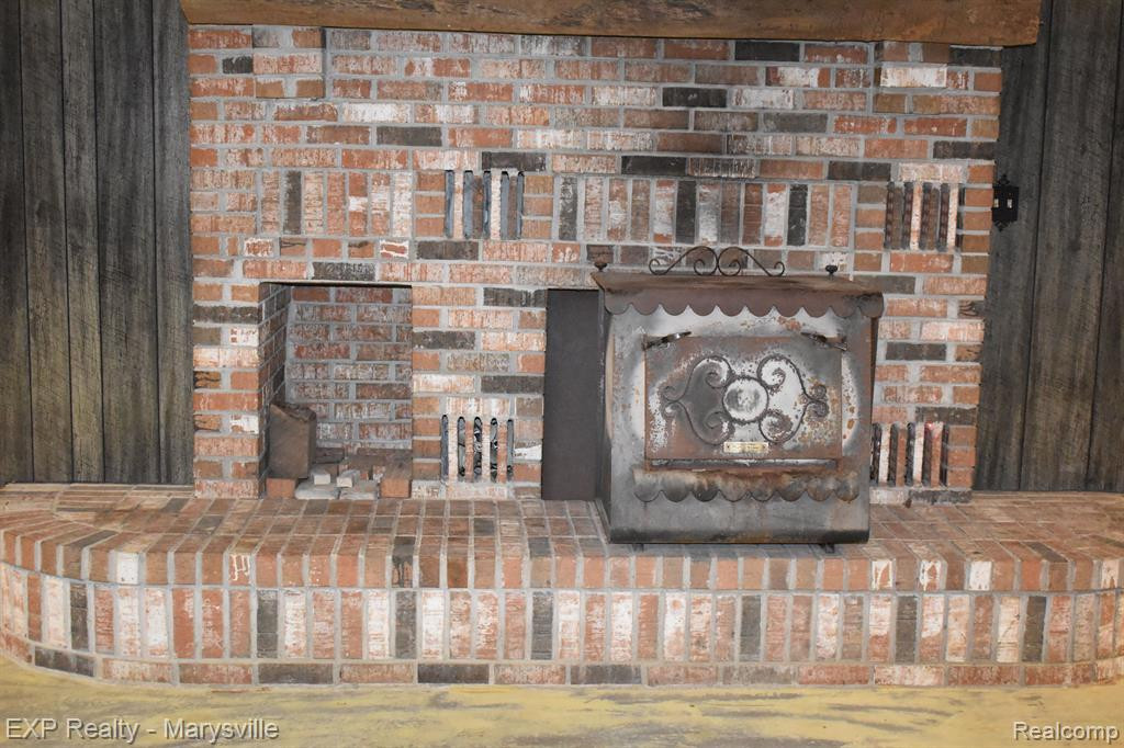 4444 CHURCHILL Road, Brown, MI 48416 — Photo 33