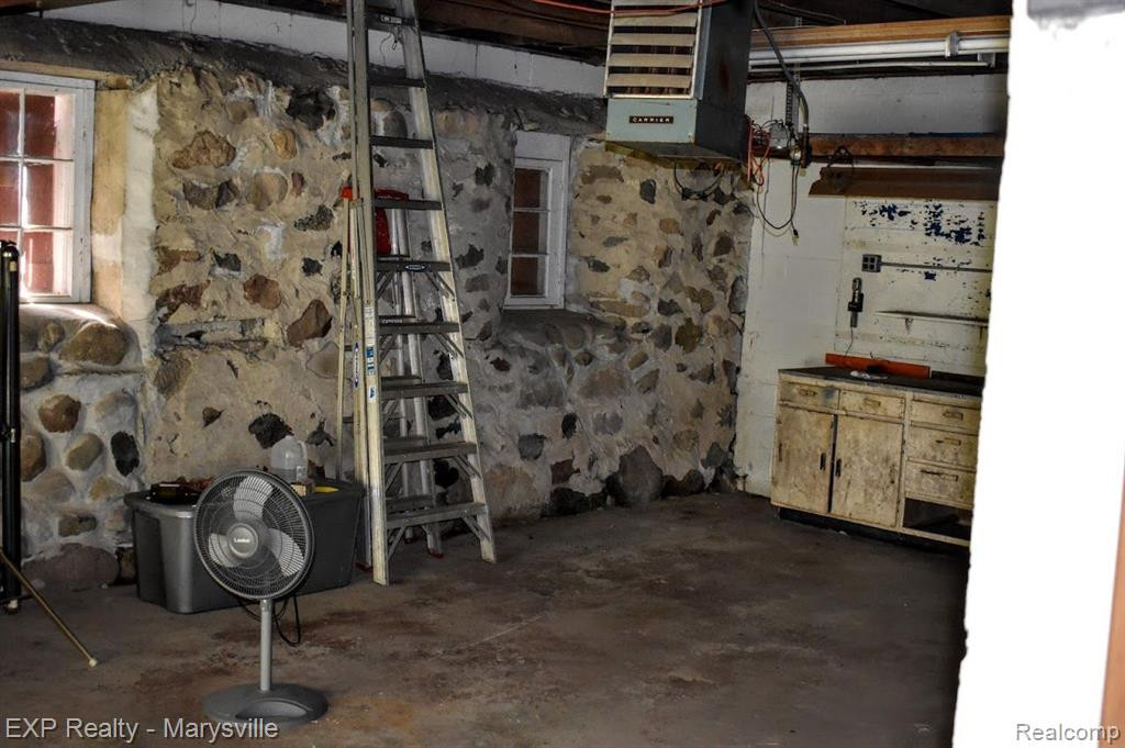 4444 CHURCHILL Road, Brown, MI 48416 — Photo 37