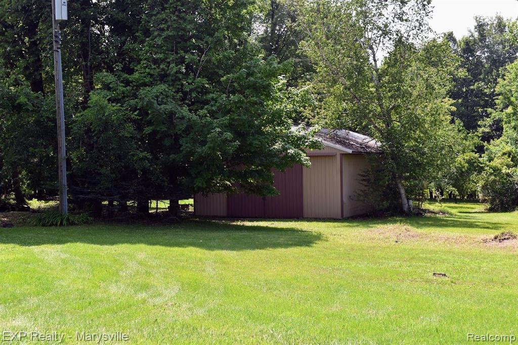 4444 CHURCHILL Road, Brown, MI 48416 — Photo 40