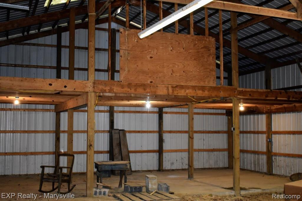 4444 CHURCHILL Road, Brown, MI 48416 — Photo 41