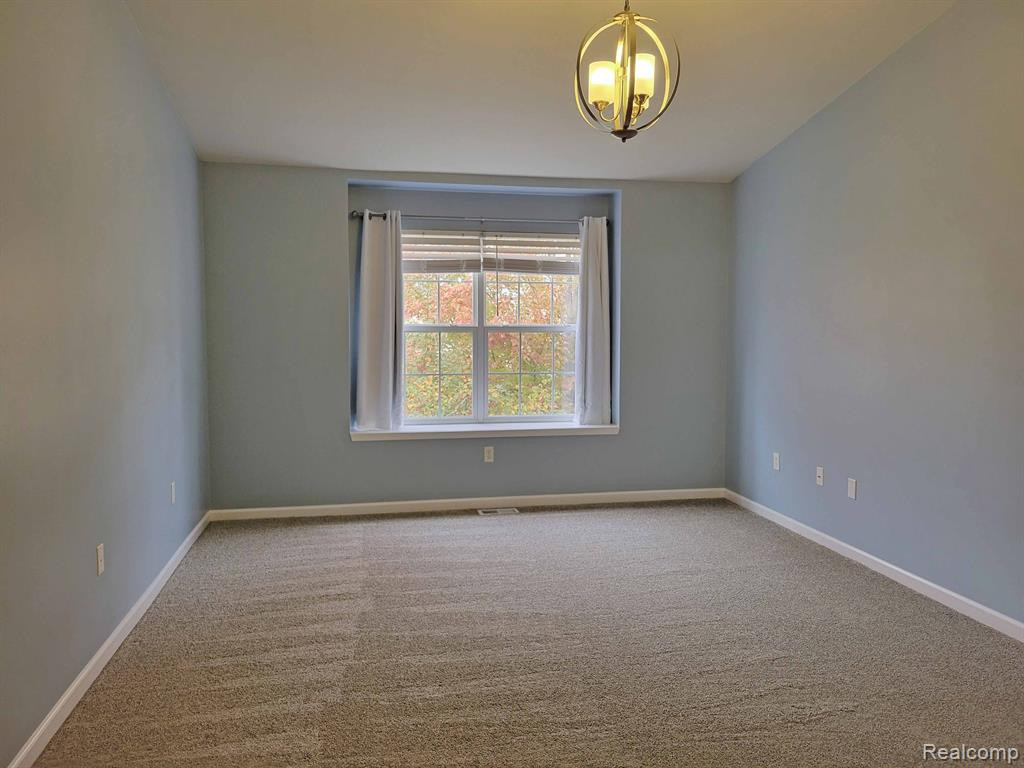 47635 ORMSKIRK Drive, Canton, MI 48188 — Photo 10