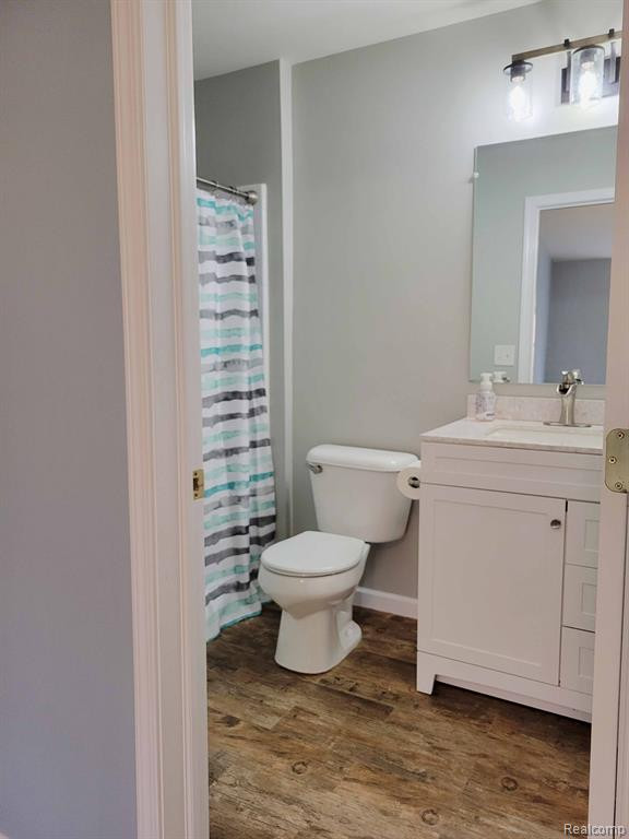 47635 ORMSKIRK Drive, Canton, MI 48188 — Photo 12