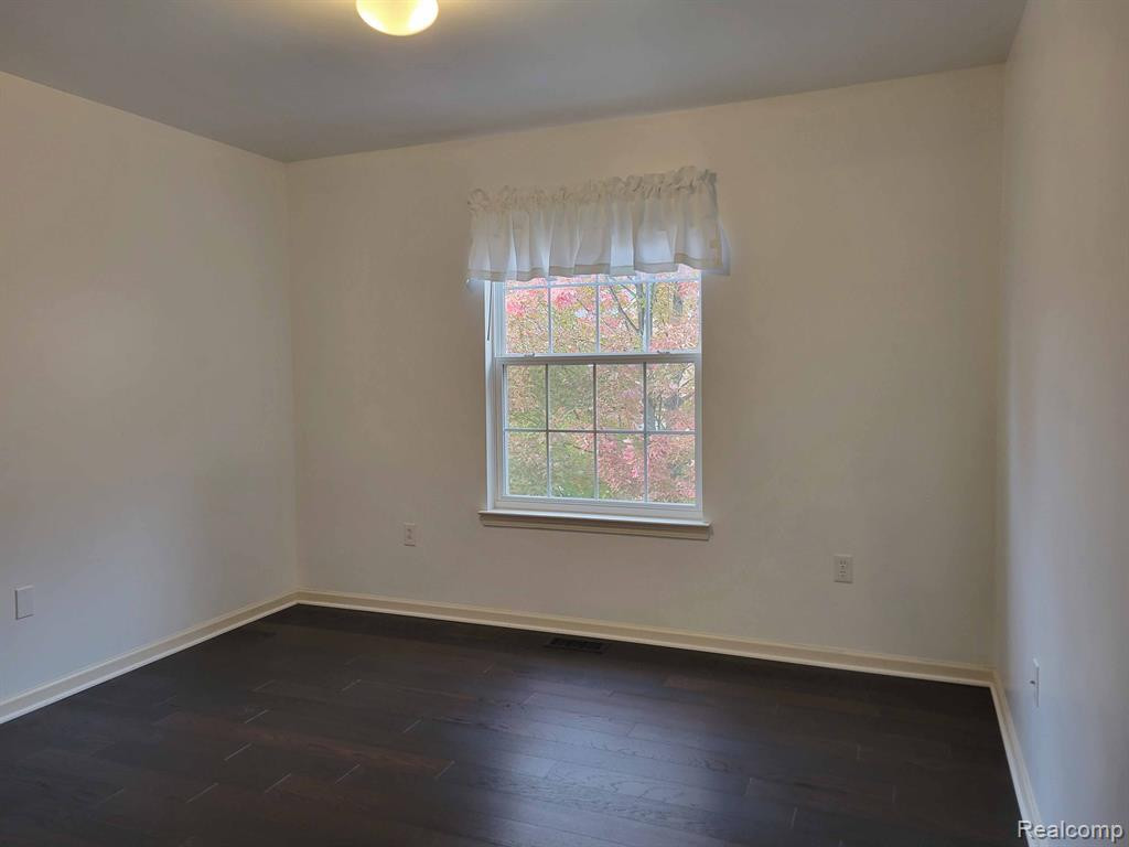 47635 ORMSKIRK Drive, Canton, MI 48188 — Photo 13