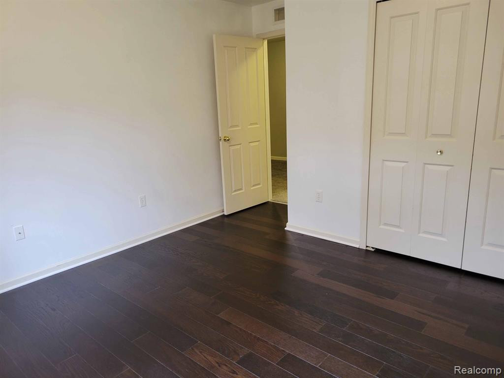 47635 ORMSKIRK Drive, Canton, MI 48188 — Photo 14