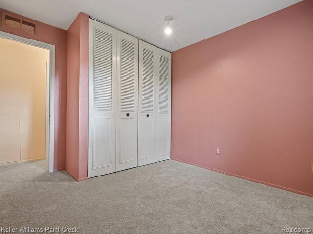 470 BALDWIN Avenue, 15, Rochester, MI 48307 — Photo 13