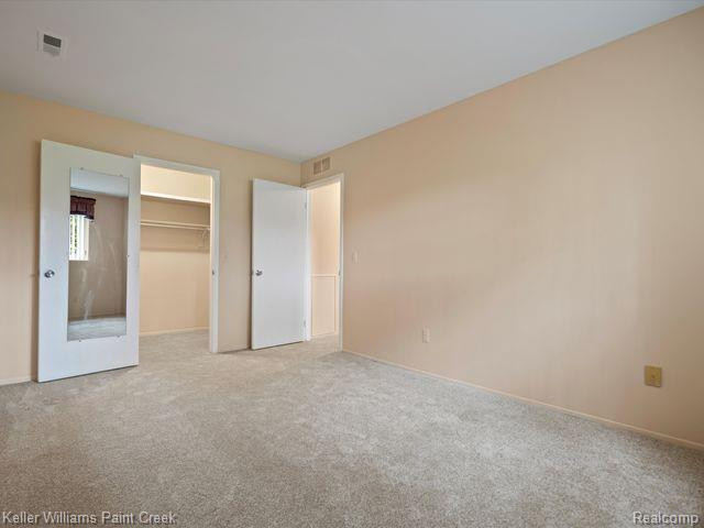 470 BALDWIN Avenue, 15, Rochester, MI 48307 — Photo 14