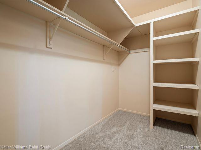 470 BALDWIN Avenue, 15, Rochester, MI 48307 — Photo 15