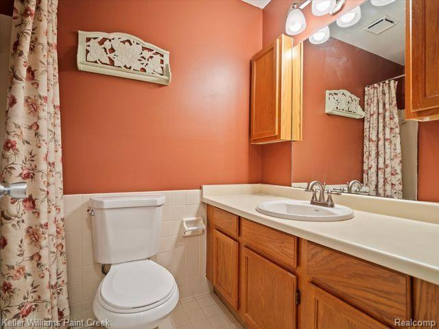 470 BALDWIN Avenue, 15, Rochester, MI 48307 — Photo 16