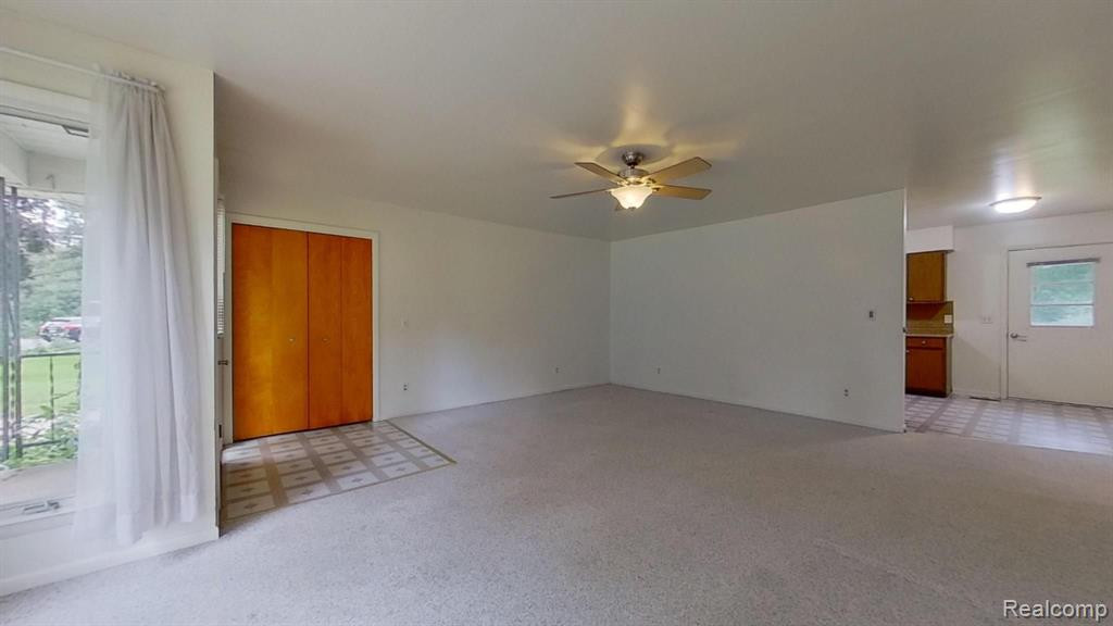 311 VERNAL Avenue, Stockbridge, MI 49285 — Photo 12