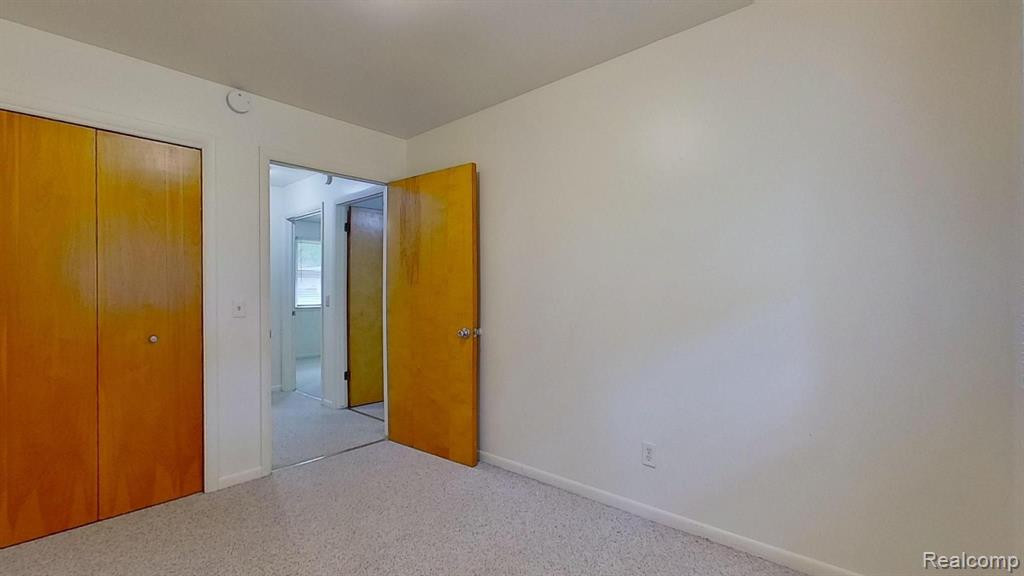 311 VERNAL Avenue, Stockbridge, MI 49285 — Photo 27