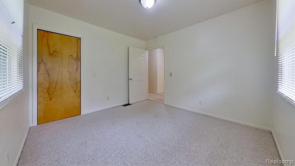 311 VERNAL Avenue, Stockbridge, MI 49285 — Photo 30