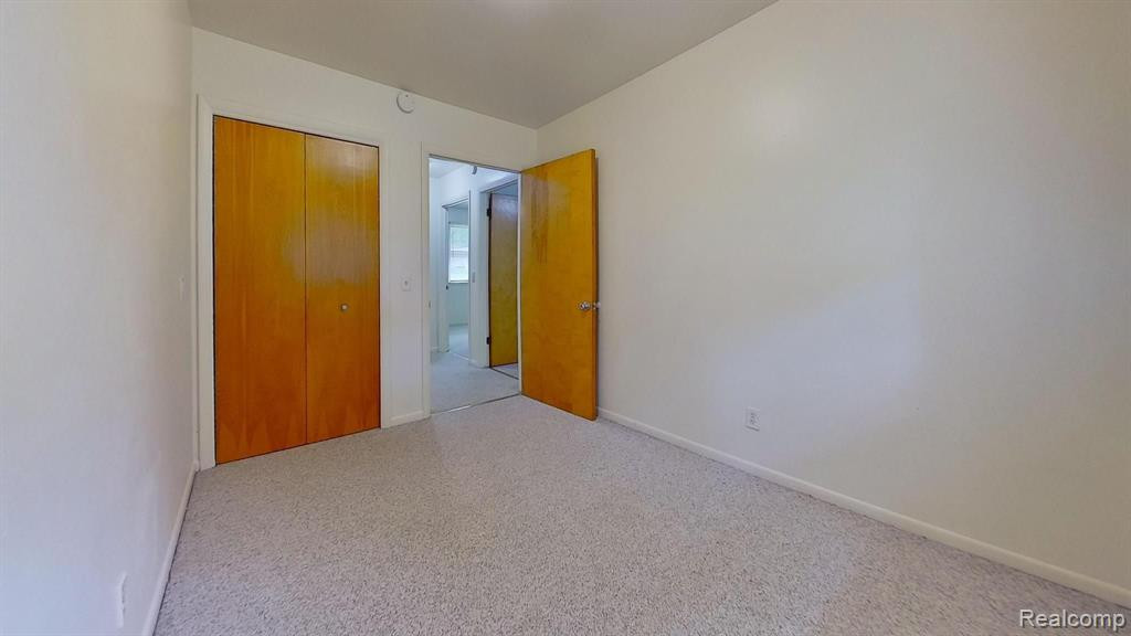 311 VERNAL Avenue, Stockbridge, MI 49285 — Photo 32