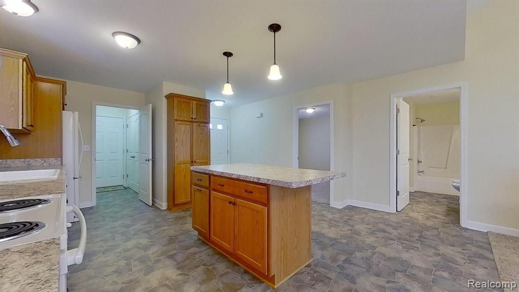 4006 Eastbridge Cr. Rd., Stockbridge, MI 49285 — Photo 9