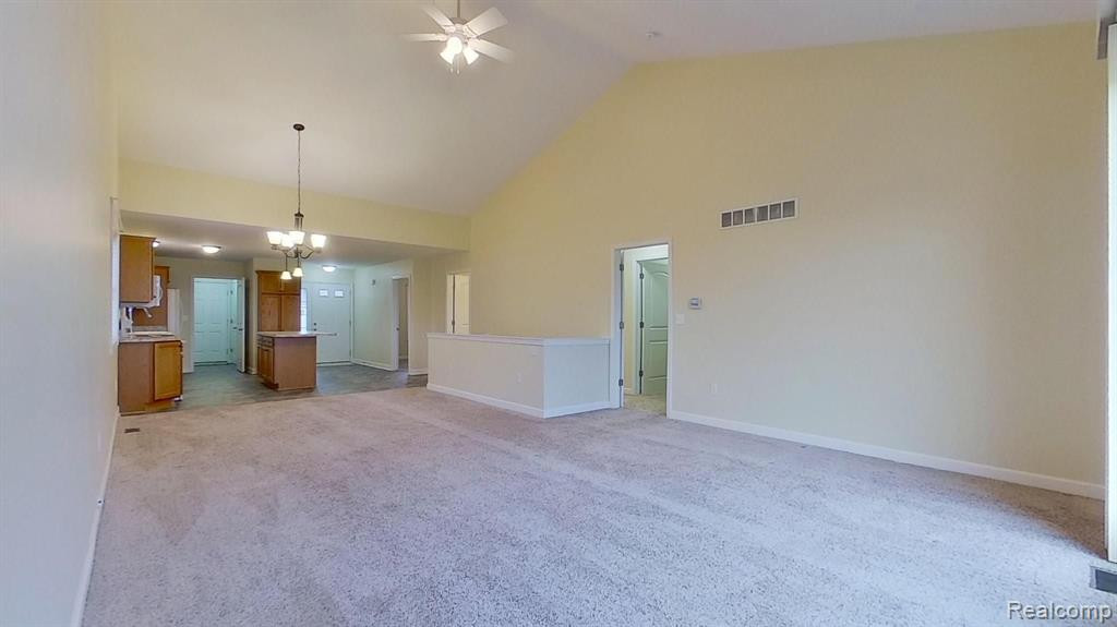 4006 Eastbridge Cr. Rd., Stockbridge, MI 49285 — Photo 12