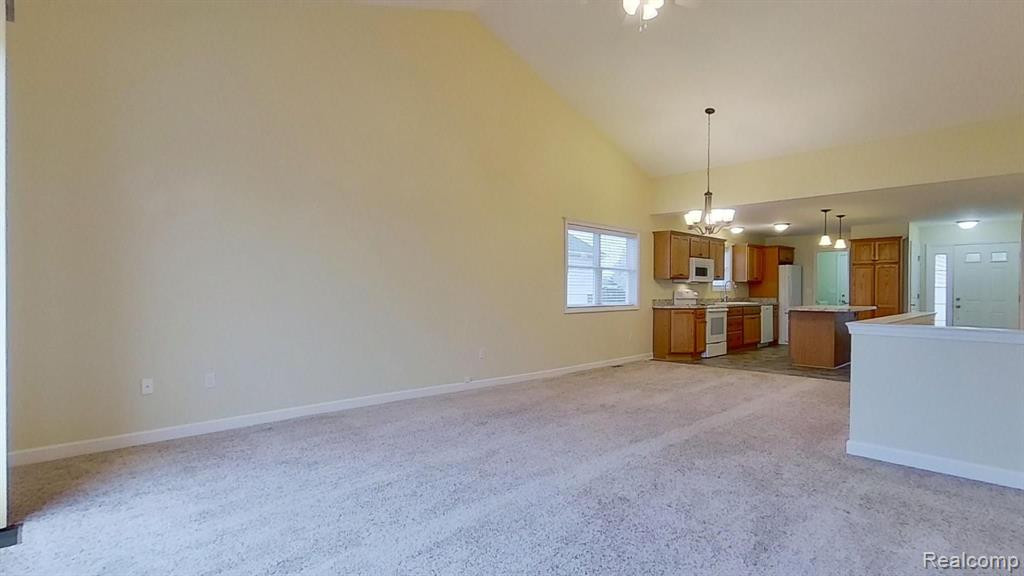 4006 Eastbridge Cr. Rd., Stockbridge, MI 49285 — Photo 13
