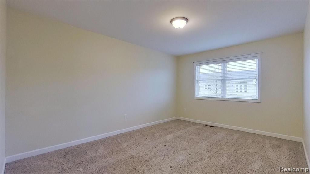 4006 Eastbridge Cr. Rd., Stockbridge, MI 49285 — Photo 15