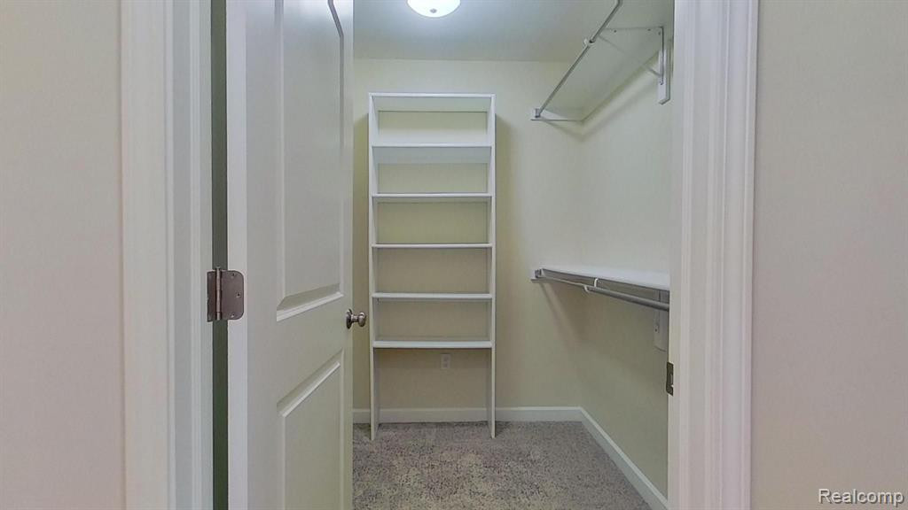 4006 Eastbridge Cr. Rd., Stockbridge, MI 49285 — Photo 16