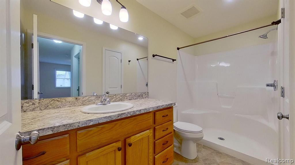 4006 Eastbridge Cr. Rd., Stockbridge, MI 49285 — Photo 17