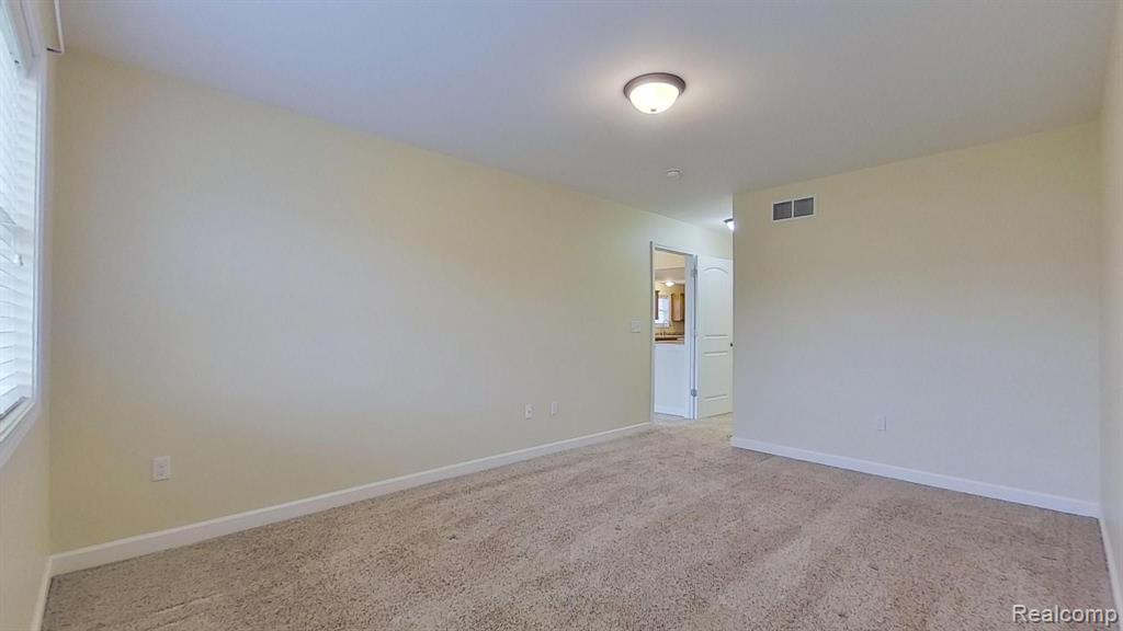 4006 Eastbridge Cr. Rd., Stockbridge, MI 49285 — Photo 18