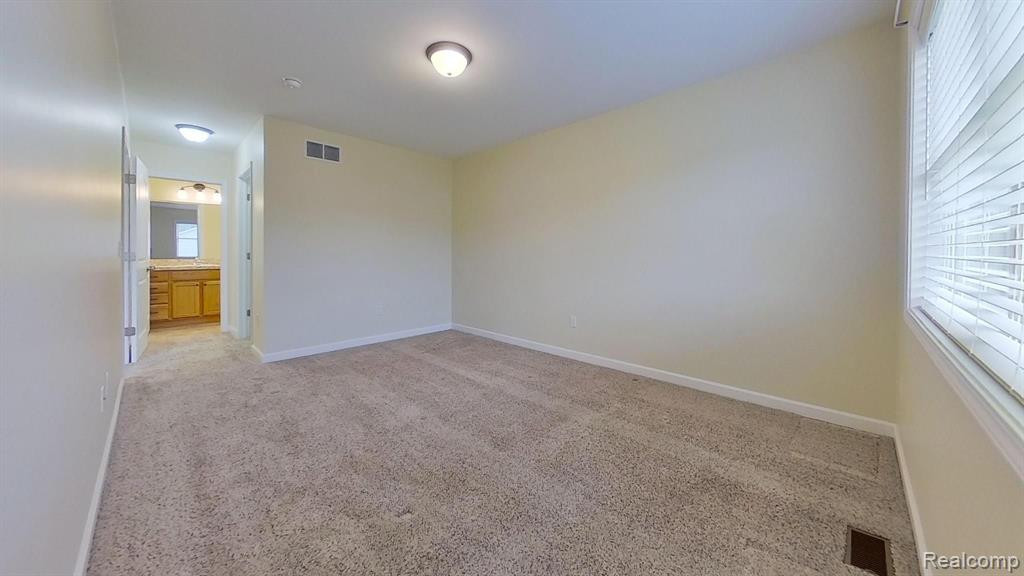 4006 Eastbridge Cr. Rd., Stockbridge, MI 49285 — Photo 19