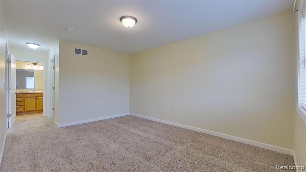 4006 Eastbridge Cr. Rd., Stockbridge, MI 49285 — Photo 20