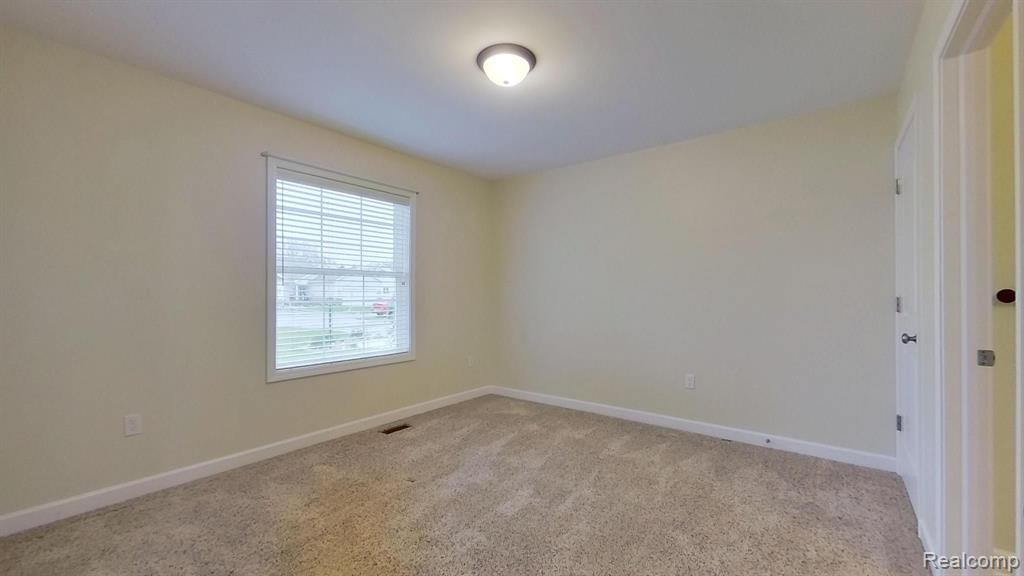 4006 Eastbridge Cr. Rd., Stockbridge, MI 49285 — Photo 21