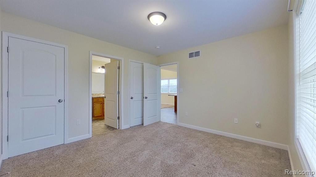 4006 Eastbridge Cr. Rd., Stockbridge, MI 49285 — Photo 22
