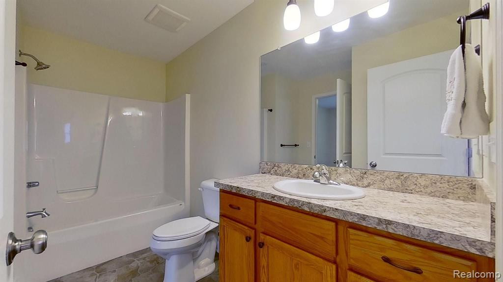 4006 Eastbridge Cr. Rd., Stockbridge, MI 49285 — Photo 23