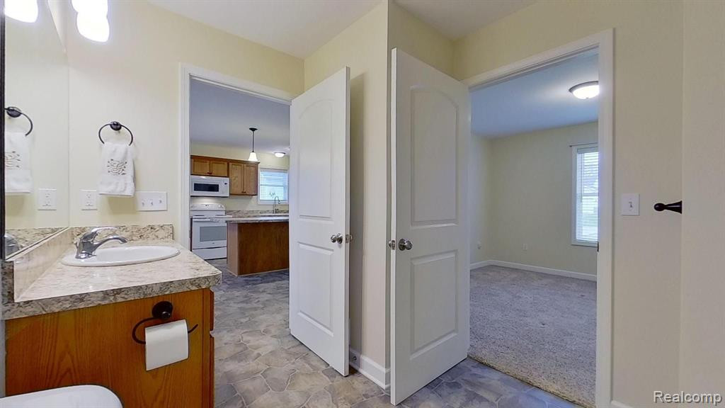 4006 Eastbridge Cr. Rd., Stockbridge, MI 49285 — Photo 24