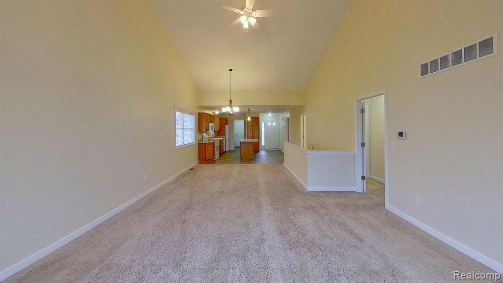 4006 Eastbridge Cr. Rd., Stockbridge, MI 49285 — Photo 28