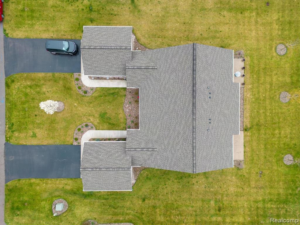 4006 Eastbridge Cr. Rd., Stockbridge, MI 49285 — Photo 29