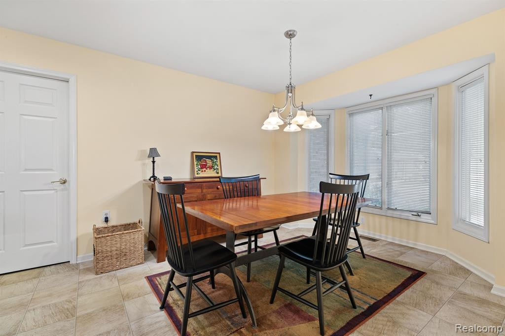 21323 MULBERRY Court, 42, Farmington Hills, MI 48336 — Photo 6
