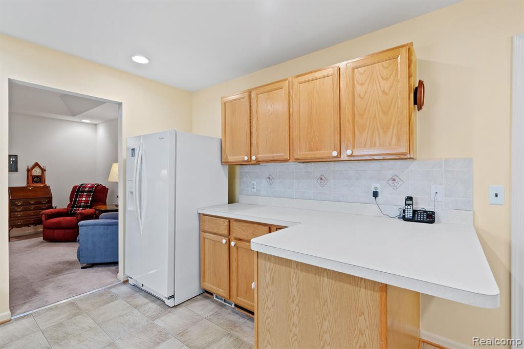 21323 MULBERRY Court, 42, Farmington Hills, MI 48336 — Photo 8