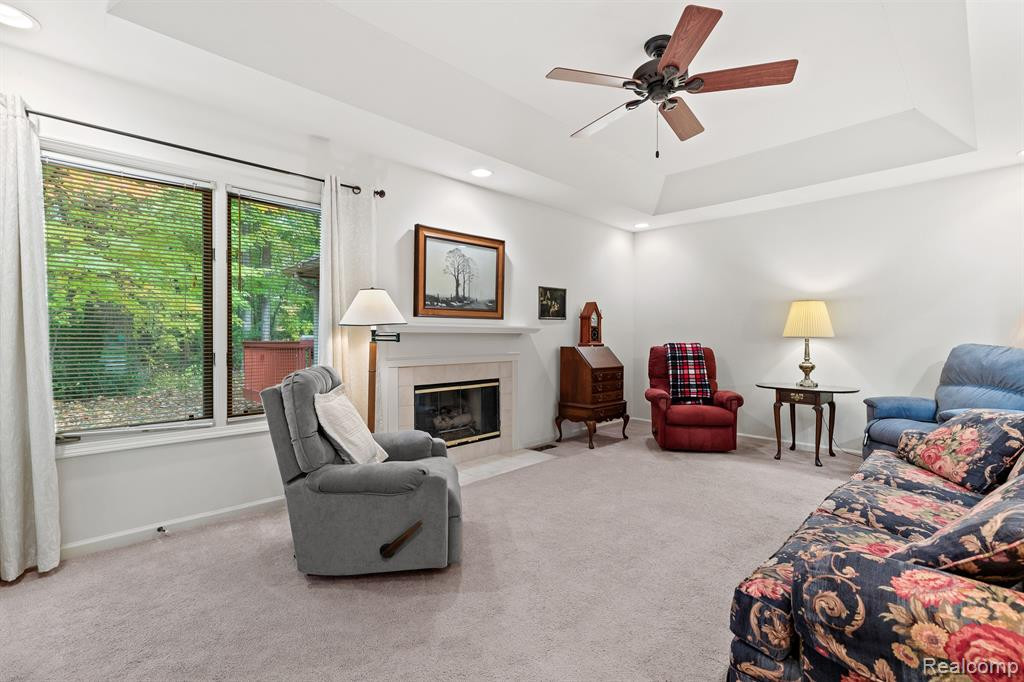 21323 MULBERRY Court, 42, Farmington Hills, MI 48336 — Photo 13