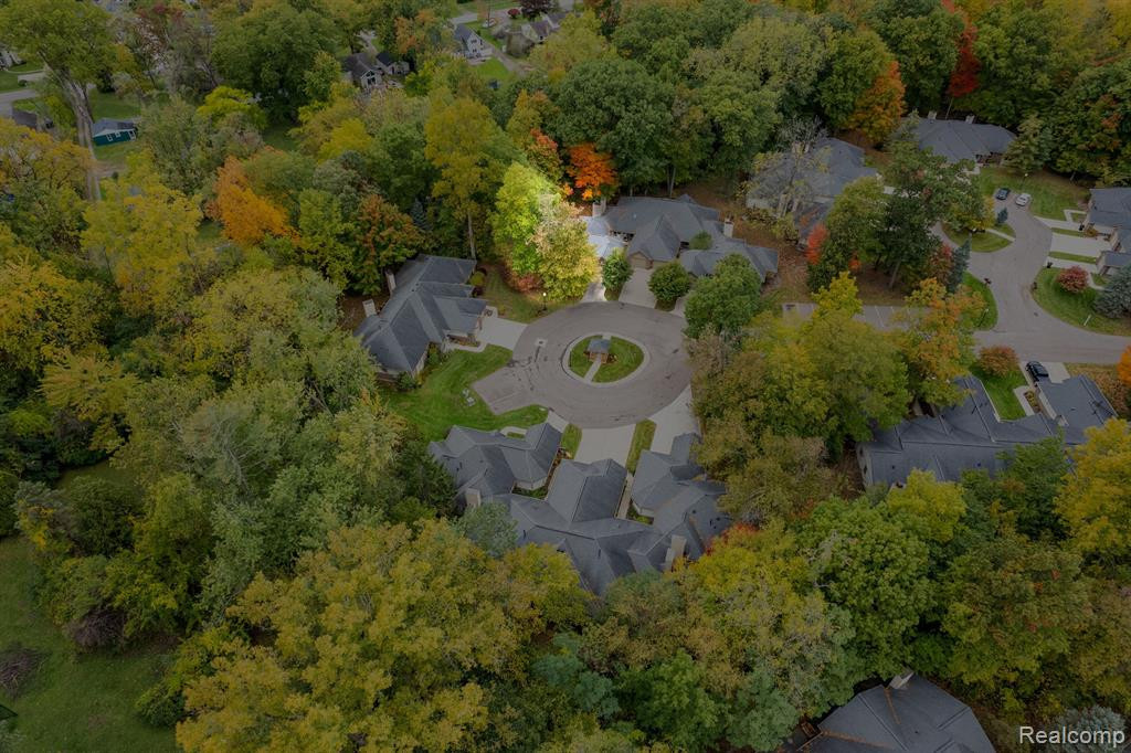 21323 MULBERRY Court, 42, Farmington Hills, MI 48336 — Photo 26