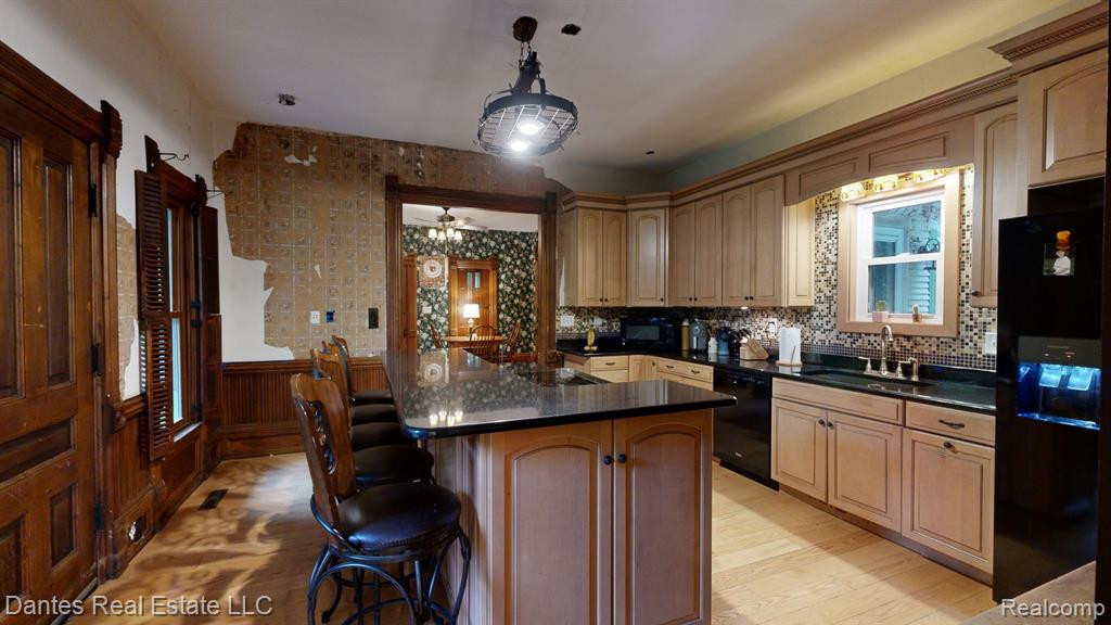 4684 Gannon Road, Fowlerville, MI 48836 — Photo 8