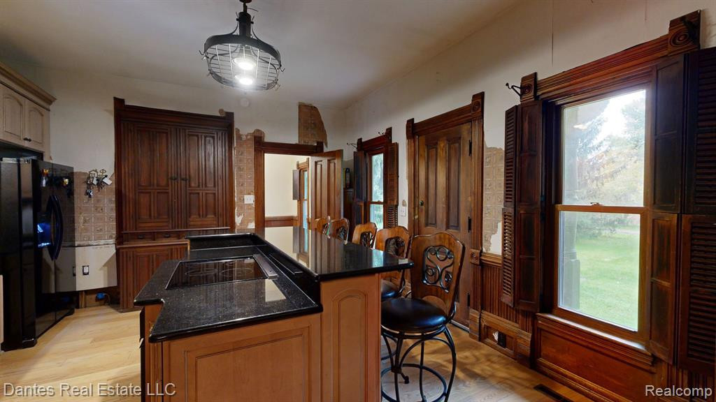 4684 Gannon Road, Fowlerville, MI 48836 — Photo 10