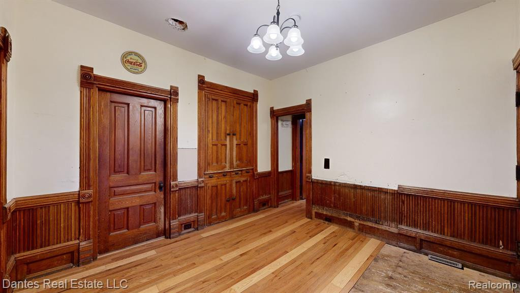 4684 Gannon Road, Fowlerville, MI 48836 — Photo 11