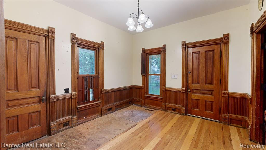 4684 Gannon Road, Fowlerville, MI 48836 — Photo 12