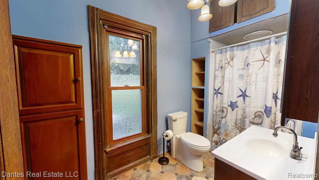 4684 Gannon Road, Fowlerville, MI 48836 — Photo 13