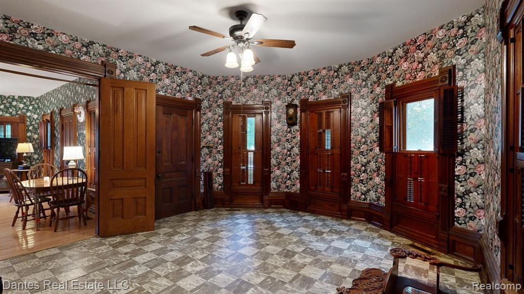 4684 Gannon Road, Fowlerville, MI 48836 — Photo 19