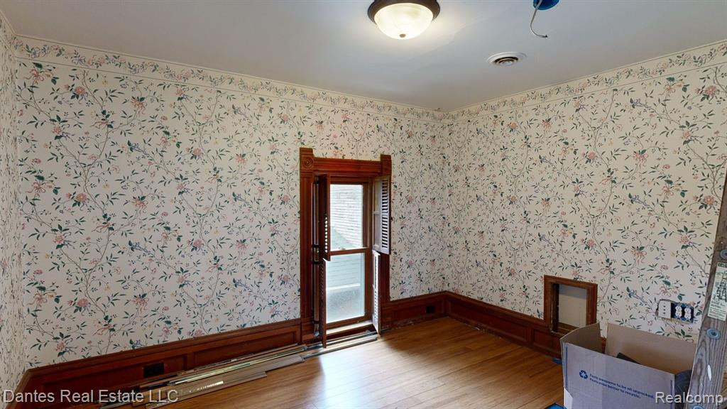 4684 Gannon Road, Fowlerville, MI 48836 — Photo 28