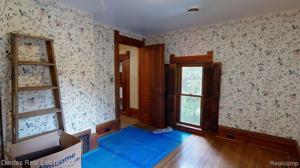 4684 Gannon Road, Fowlerville, MI 48836 — Photo 29