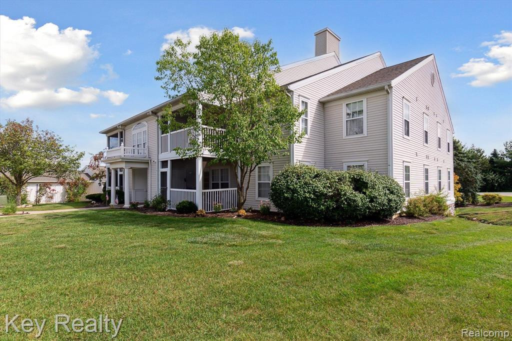 1259 JOYCE Lane, Ann Arbor, MI 48103 — Photo 3